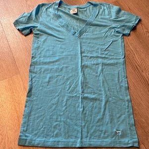 PINK by Victoria’s secret T shirt